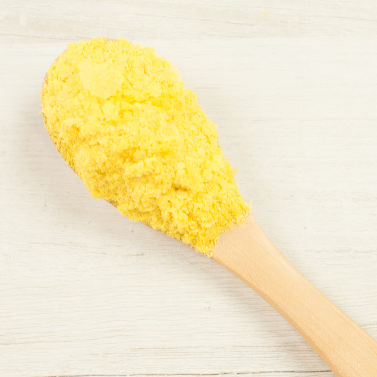 �Ȥ���������ե졼�� 60g50�� �Ȥ�������� �̳�ƻ�� �ե졼�� �ﲹ ��� ̵ź�� ̵�忧 Υ���� �� ΢������� ��˾ �ڲ��졦Υ�� ���Ϥ��Բġ�