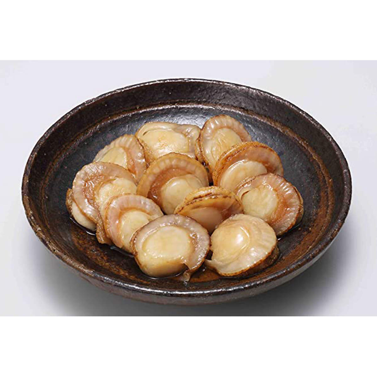 �ۤ��Ƥλݼ� 96�ޥ��å� �ݼ� �ں� ���� �ۥ��� �� ���� ��ʪ ���Ĥޤ� ������ ���ӤΤ��� ��Ω �̳�ƻ ���޼� �ޤȤ��㤤 �٥ӡ��ۤ��� ����̣