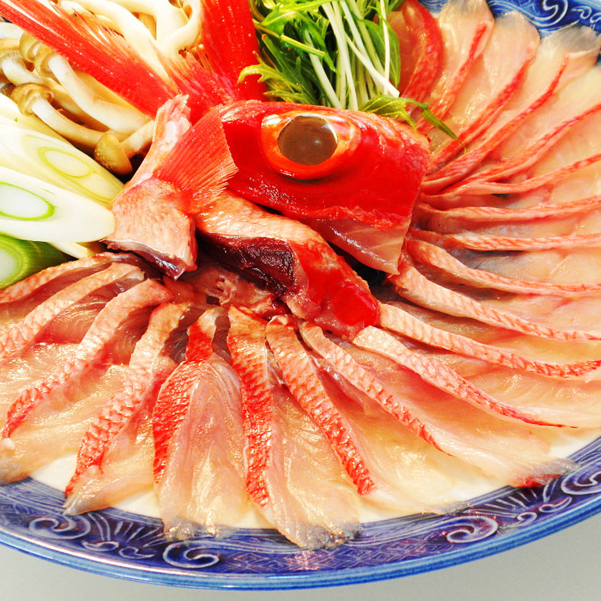 大分 「豊後絆屋」 大分海鮮カルパッチョ 食品 ギフト プレゼント 贈答 熨斗 のし 贈り物 記念日 お祝い 冠婚葬祭 内祝 御祝 無地 出産内祝 結婚内祝 御見舞 快気祝 御仏前 志 お供(代引不可)【送料無料】