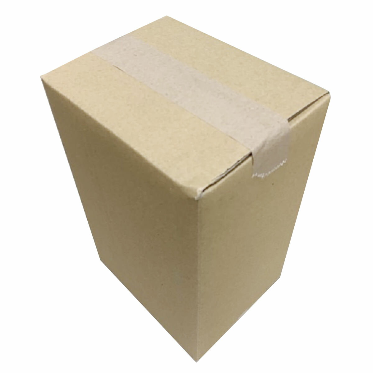 �ť��Ӿ���̣�դ��Τ� 8��56���� 4�ĥ��å� �Τ� ̣�� ����ʪ ̣�դ����� �� �ť��Ӿ��� ̣�դ��Τ� ���ӤΤ��� ���Ĥޤ� ̣�դ��Τ� ���� �񻺤Τ� ̣�դ����� ��ʪ