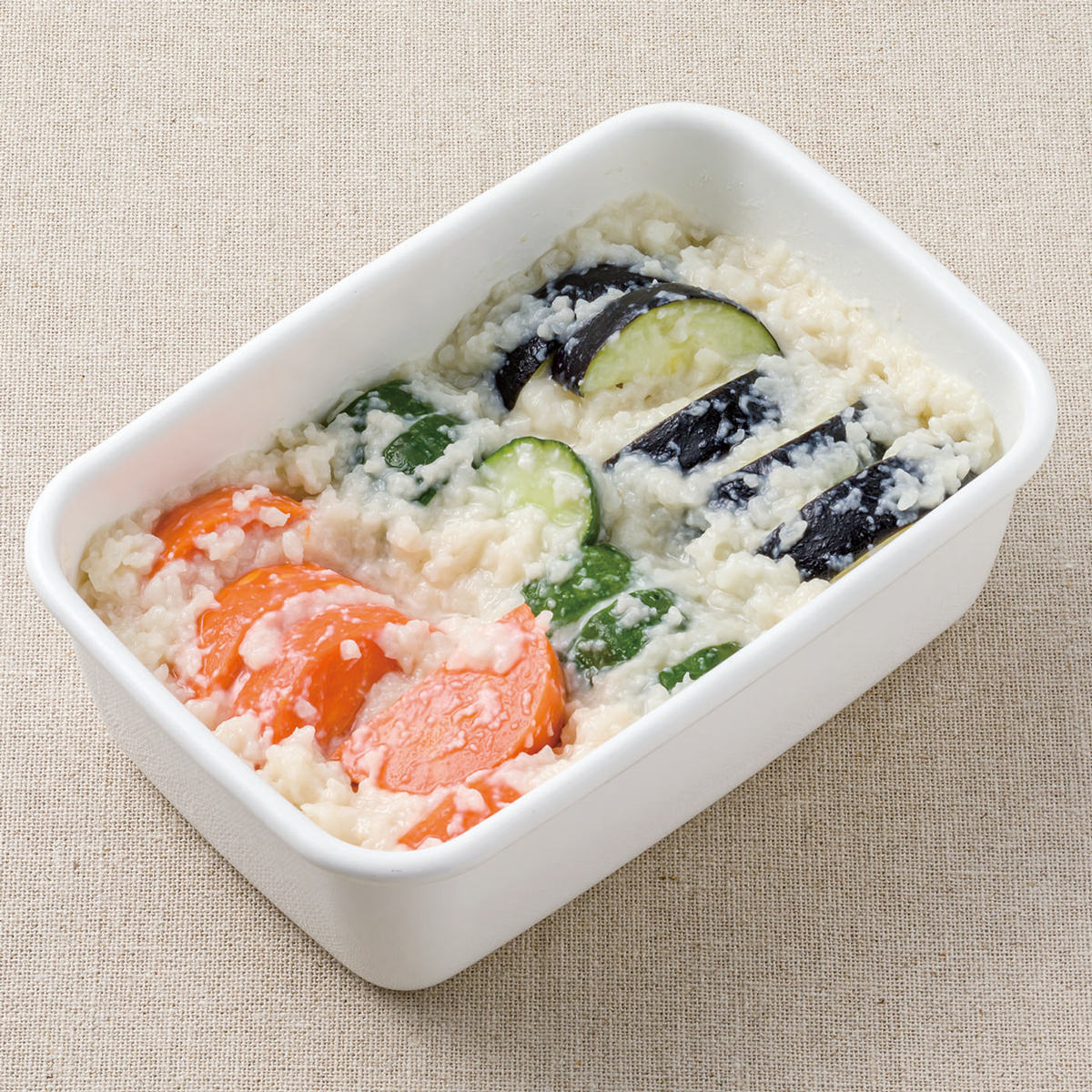 生きている糀床 2個セット 四十萬谷本舗 こうじ漬け 無添加 米こうじ 漬物 簡単 冷蔵庫 こうじ漬けセット 糀漬け お漬物 自家製 ご飯のお供 お弁当 発酵食...