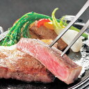 ■エントリーでポイント5倍■ きたかみ牛 サーロインステーキ 500g 牛肉 国産 黒毛和牛 ステーキ用 精肉 サーロイン 和牛 岩手県産 ビーフ 冷凍 ステー...