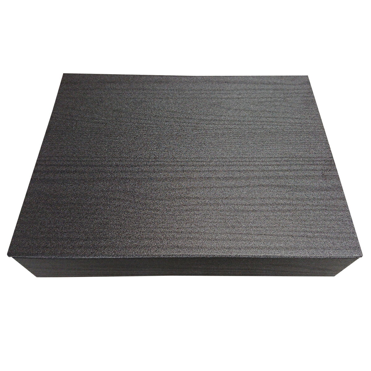 �������ߵ��ҥ� ������ 500g ���� �� �����µ� �Ƥ��� ���� �ҥ� ���� �µ� �ҥ��� ��긩�� ���� �ӡ��� ���饤�� �������� ����