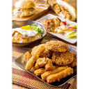 ■エントリーでポイント5倍■ かどやセレクション 5種 詰合せ 惣菜 豚丼 愛媛県 豚バラ丼 豚ロールステーキ 梅風味 銘柄豚 鶏スティック メンチカツ 国産 ...