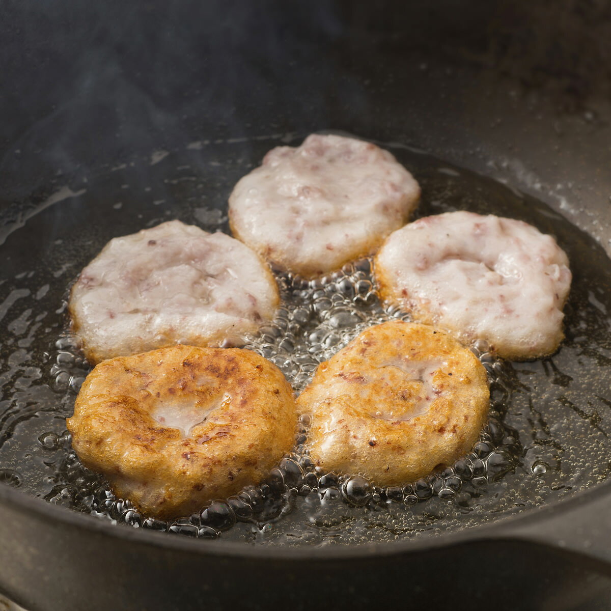 ����� 3�糧�å� 3�� �͹礻 ����ʪ ̣�� ���� ��� �񻺤��� ���路 ������̣ ������� ������ ���Ĥޤ� ������þ� �建ģĹ���� ������ �彣 ʡ�� ��¿