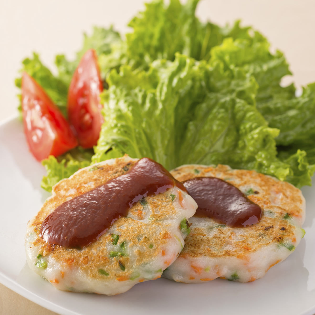 魚型すり身 3種12個セット 3種×各4 詰合せ 練り物 味付 えそ 高級 国産えそ えび風味 生すり身 イカ入り 魚型 おかず おつまみ 農林大臣賞 水産庁長...