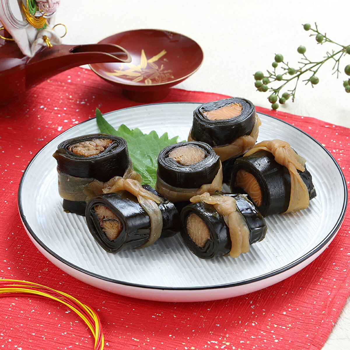 楽天市場】巻鰤(食品)の通販 楽天市場】巻鰤(食品)の通販