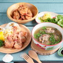 バーベキューセット 海老とスープ詰合せ 焼くだけ BBQ 食材 味付き 焼くだけ ガーリックシュリンプ ケイジャンガーリックシュリンプ ハワイ料理 バーベキュー 海鮮 シュリンプ バーベキュー贅沢