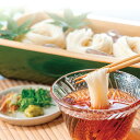 ■エントリーでポイント5倍■ 田靡 細造白絹の糸そうめん 15袋セット そうめん 麺類 国産 素麺 にゅうめん 軽食 夜食 細造 白絹之糸