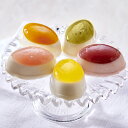 銀座千疋屋 銀座フルーツチーズケーキ 5種 詰合せ チーズケーキ 洋菓子 スイーツ ケーキ ピーチ マンゴー レモン キウイ ミックスベリー レアチーズケーキ ...