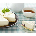 滋賀県信楽 山田牧場 芳醇レアチーズケーキ チーズケーキ 洋菓子 ケーキ レアチーズケーキ スイーツ デザート おやつ ご当地スイーツ お取り寄せスイーツ【離島...