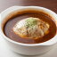 煮込みハンバーグ 冷凍の画像