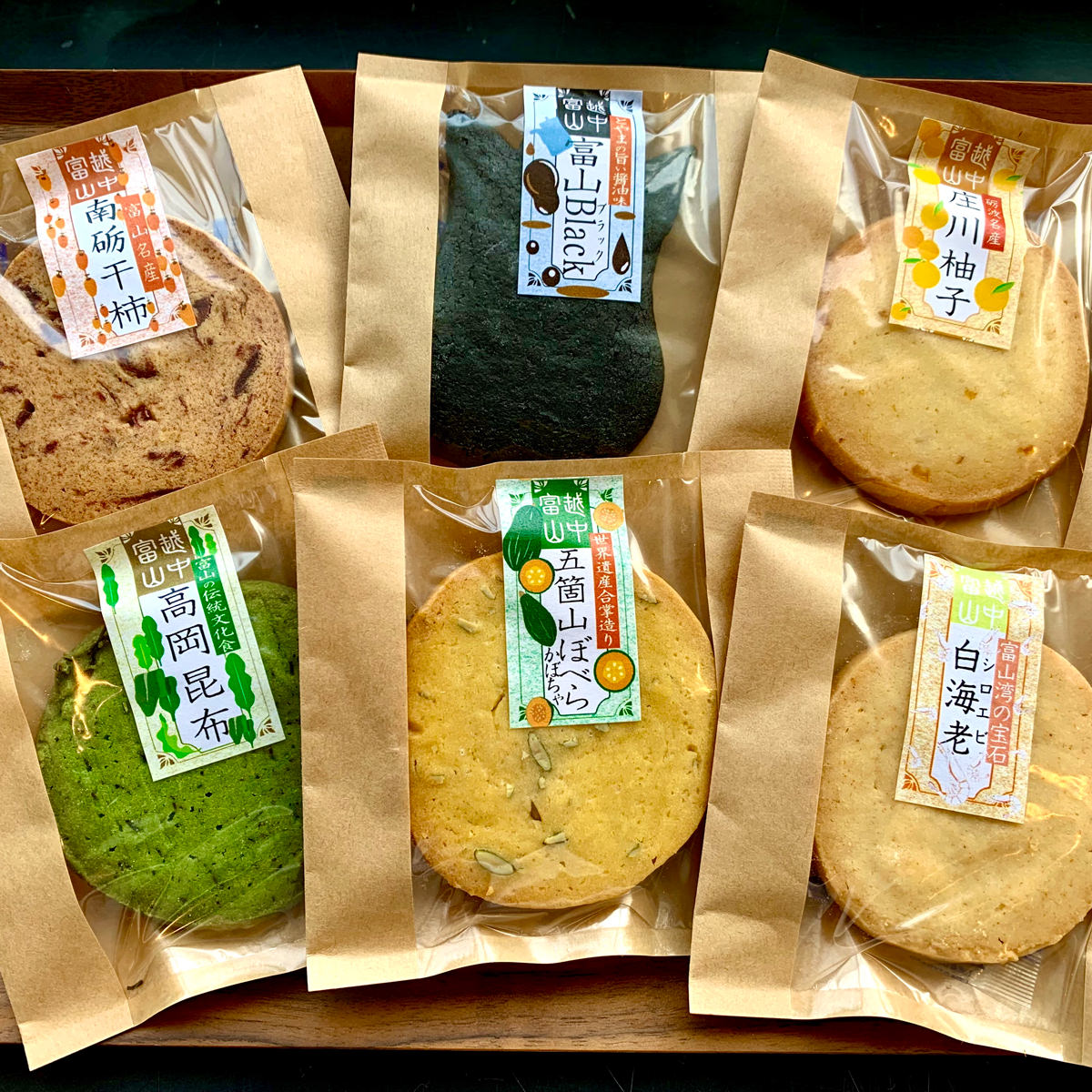 �ٻ� ���Ȥ��ȥ������� �͹礻 A���å� ���å��� �Х��९���إ� �βۻ� �ͤ��碌 �����ϥ������� ���ۻ� ���å� ���襤�� �Ƥ��ۻ� ����� �ڲ��졦Υ�� ���Ϥ��Բġ�