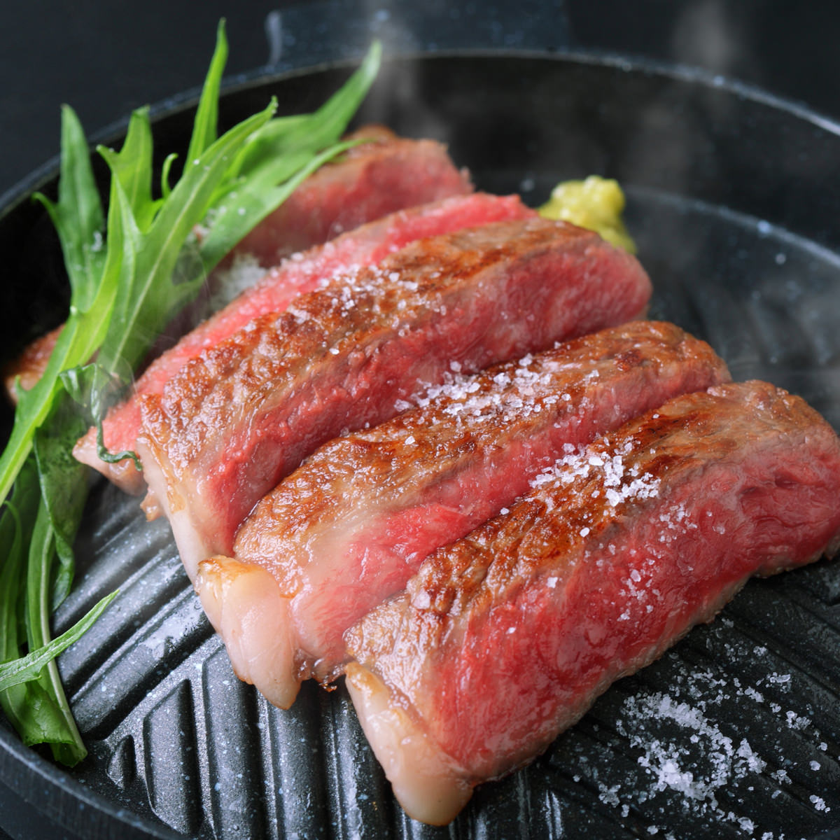 サーロインステーキ 鹿児島県産 黒毛和牛 牛肉 ステーキ サーロイン 肉 焼き肉 贅沢 バーベキュー お肉 ステーキ肉