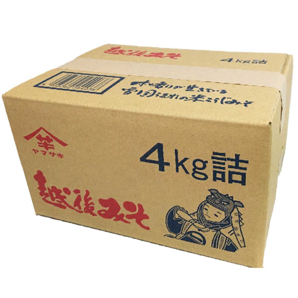 ̣�� �� 4kg �Ƥߤ� ��̳�� Ĵ̣�� ��ߤ� ������ �ߤ� ��̣�� ��̣�� Ĵ���ߤ� �Ƥ�����̣��