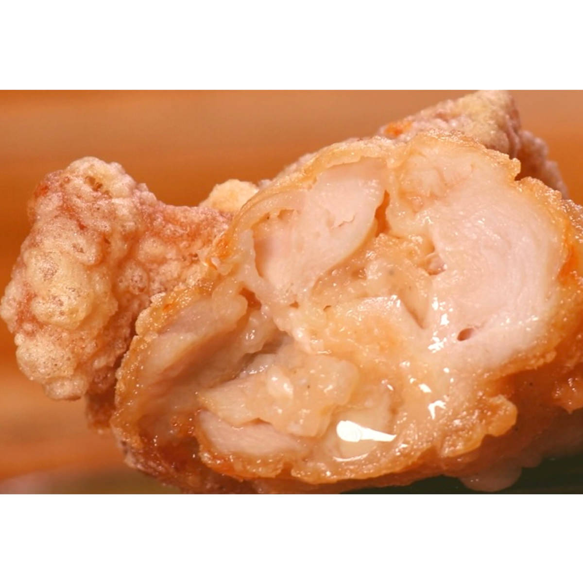 北国の贅沢ザンギ 5袋セット 鶏唐揚げ 冷凍食品 北海道グルメ からあげ 惣菜 から揚げ おかず 鶏肉 おつまみ 肉料理