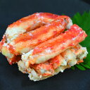 北海道産 たらばがに棒肉詰 一番脚肉100% 2缶 木箱入 缶詰 カニ お取り寄せ タラバガニ 北海道産原料 たらばがに缶詰 カニ缶 棒肉詰 蟹 缶詰め【北海道...