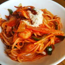 ■エントリーでポイント5倍■ グルテンフリー ライスパスタ 食べ比べ6種セット パスタ 米パスタ 玄米パスタ 麺類 米粉 スパゲッティ フジッリ フェットチーネ...