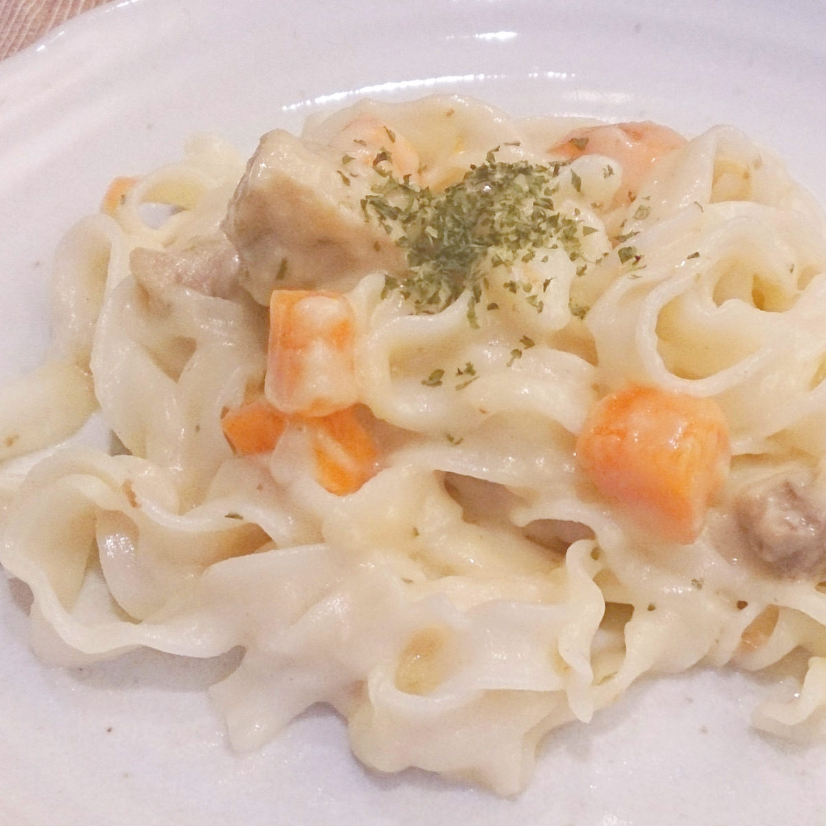 グルテンフリー ライスパスタ 食べ比べ6種セット パスタ 米パスタ 玄米パスタ 麺類 米粉 スパゲッティ フジッリ フェットチーネ アレルゲンフリー 3