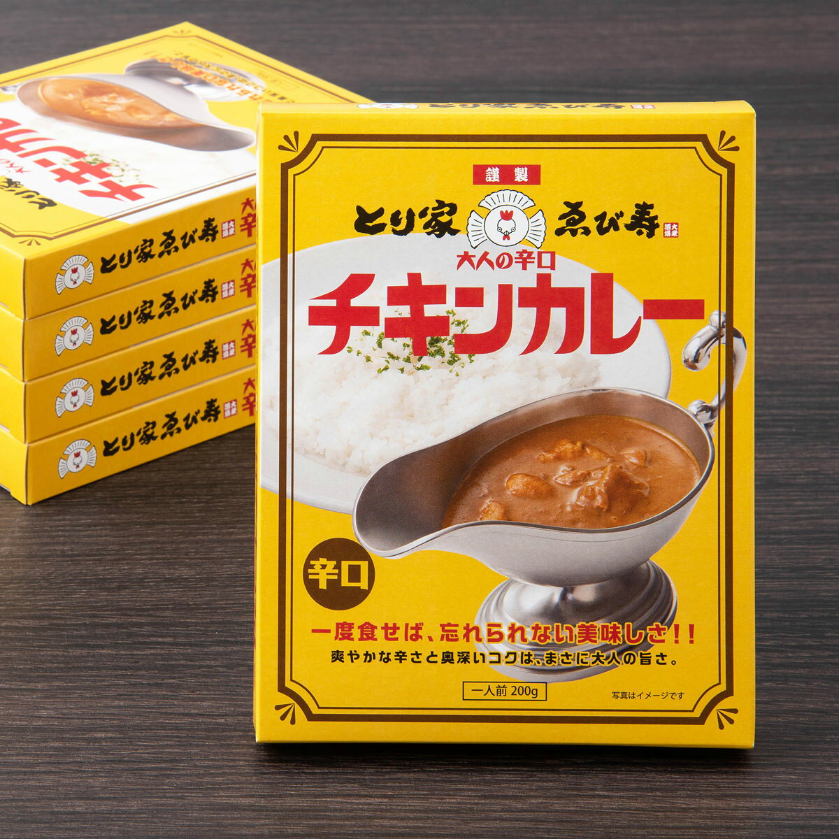 サンプル画像3