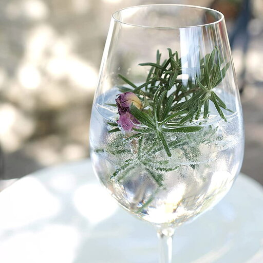 羽田ビール BATH LAB GIN #001 桜 6本セット ジン リキュール スピリッツ クラフトジン お酒 桜 羽田ブルワリー 羽田麦酒