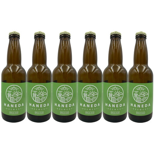 スーパードライ アサヒ 缶 350ml ×24 送料無料