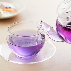 ローズティー Rose Tea ティバッグ お茶 ハーブティー 薔薇茶 ティーパック 薔薇のお茶 飲料 茶葉