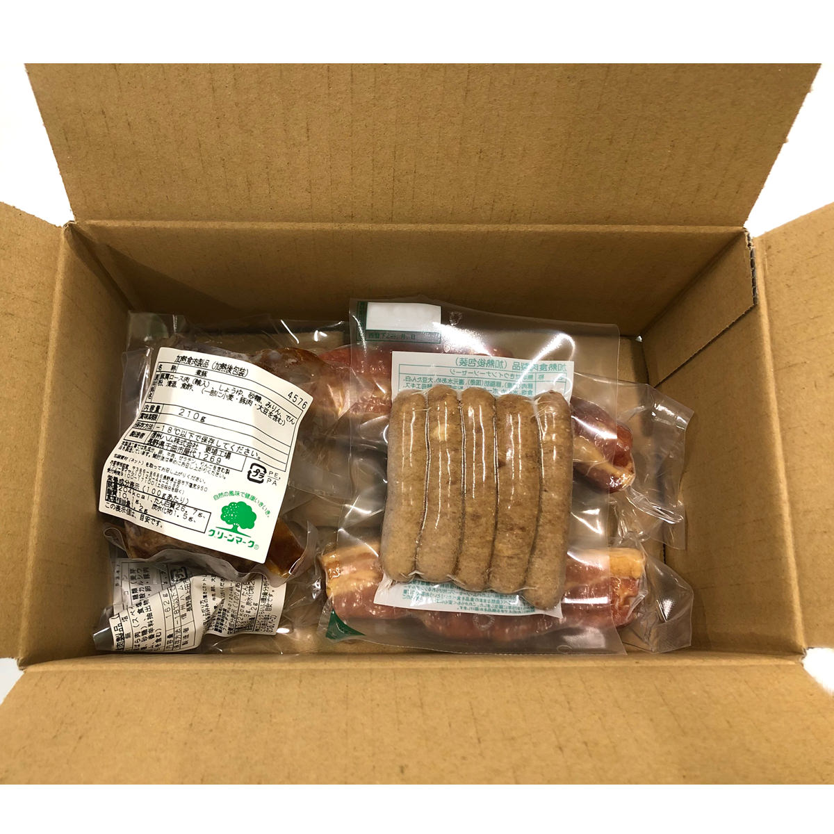 �����ϥ� ���꡼��ޡ��� ̵������ ���å� 3��4���ͤ��碌 �쥷���� �� ����Ӥ� �ݡ���������ʡ� �Ĥ뤷��� �١����� �������� ���㡼���塼 ����������