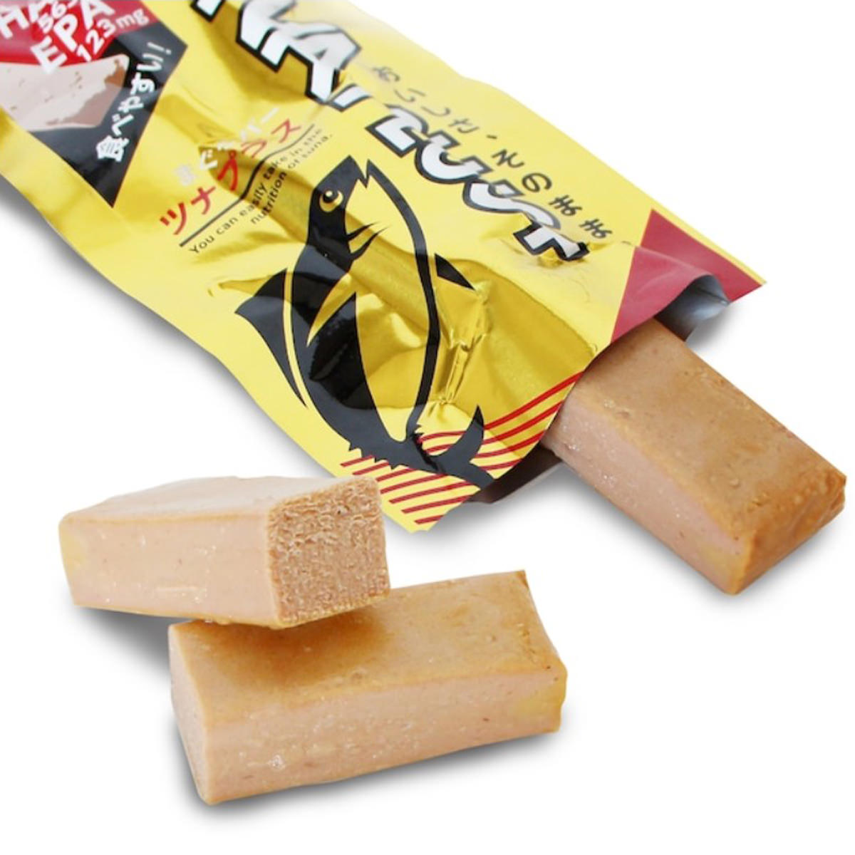 �ڥ����ѡ�SALE�� TUNAPLUS��DHA��EPA 12�ܥ��å� �ޥ����С� �ޥ��� DHA EPA �����ù��� ����ѥ��� �ĥ� Ĺ����¸ ����ƥ�ե꡼ �Υ󥢥�륮��