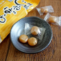 じゃばら本舗 柑橘じゃばら飴EXタイプ あめ 果汁入り 菓子 じゃばら 柑橘 和歌山県産 キャンディ 飴菓子 柑橘じゃばら入り【北海道・沖縄県・離島 配送不可】