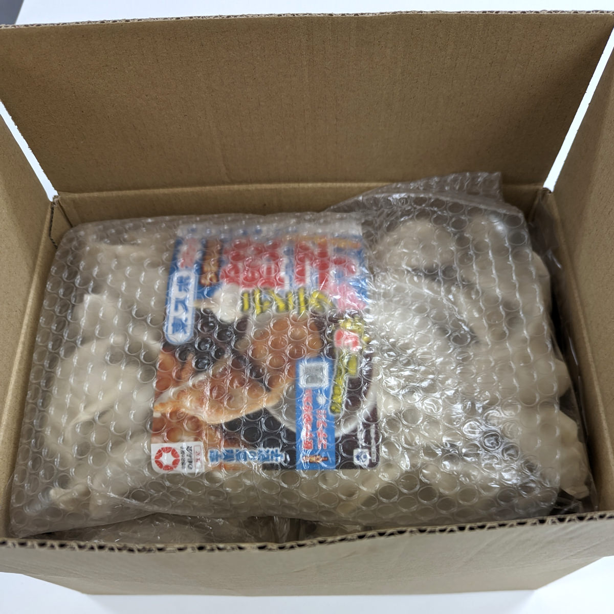 産直お取り寄せNセレクトの東スポ餃子 業務用 50個入3袋セット 冷凍餃子 宇都宮 国産 にんにく 餃子 おかず ぎょうざ おつまみ ギョーザ 惣菜 ニンニクマシマシ餃子｜アングル3