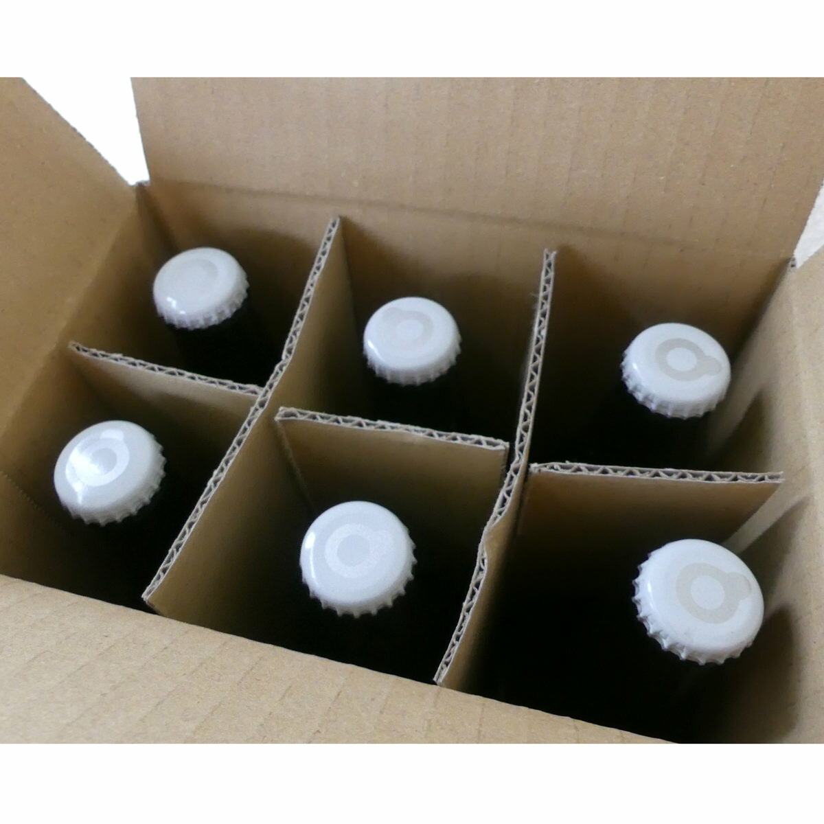 ［ビール］1ケースで1梱包★キリン　一番搾り生ビール　中瓶　1ケース20本入り　（20本セット）（中びん　中ビン）（500ml）（KIRIN）