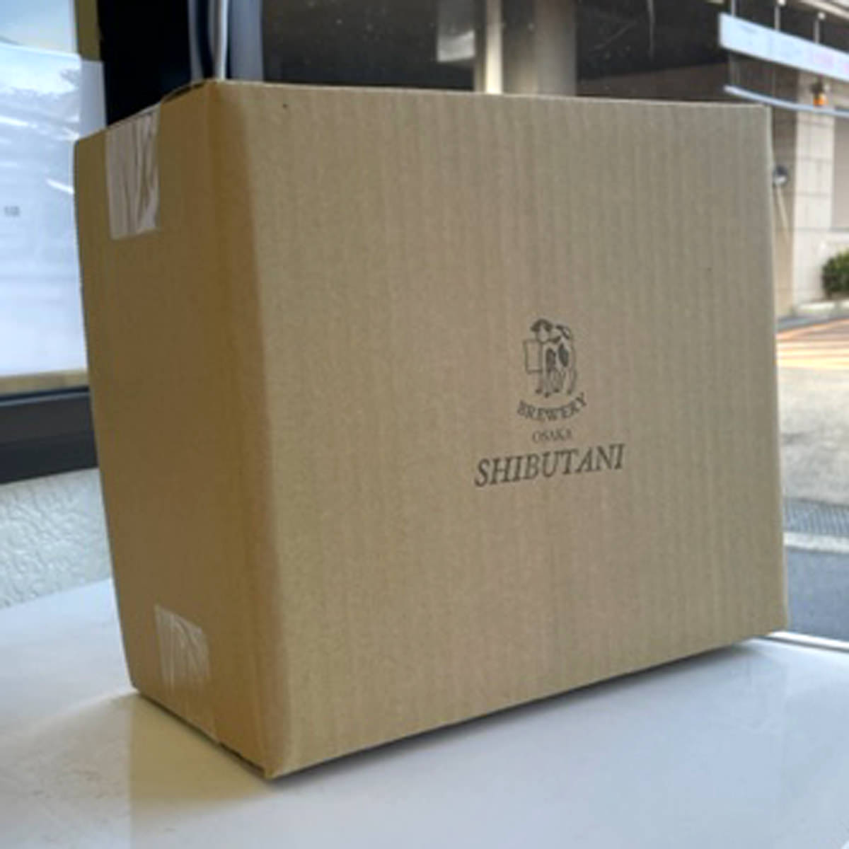 キリン 一番搾り 黒生 350ml×24本 2ケース（48本） ビール u-yu