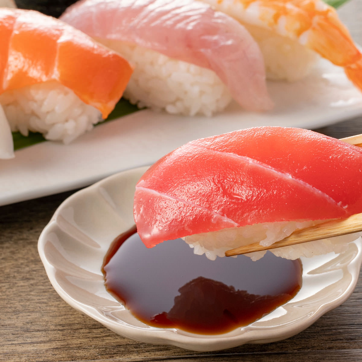 �������� ��Ĺ �͵�3�糧�å� ������������ Ĵ̣�� ���� ʴ�� ���礦�� ����� ������Ť������ �����ѥ����� �ܾ�¤ ǻ�� ���礦�� ������