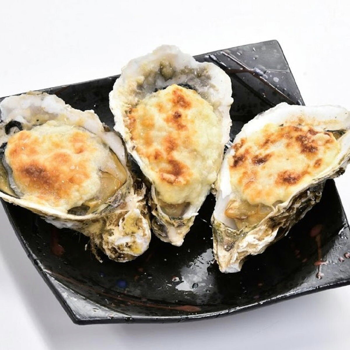 �������Ӹ�Υ��饿��Ȥ������饿�󥻥å� ���� ���縩�� ���� �ں� ���ڥ��饿�� �� ���� ���饿�� �ο� ������