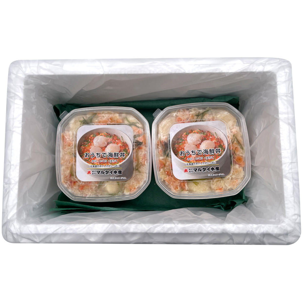 �������ǳ���Ч(���ˡ������顦�ۤ���) 4�ĥ��å� ����Ч �̳�ƻ ����� �ں� ������Ч �� �ȥ��磻���� ���� ���Ϥ���