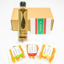 ■エントリーでポイント5倍■ かずのこワイン醤油と珍味かずのこ 詰め合わせ 数の子 おつまみ 珍味 魚卵 干し数の子 お酒のあて かずのこ 醤油