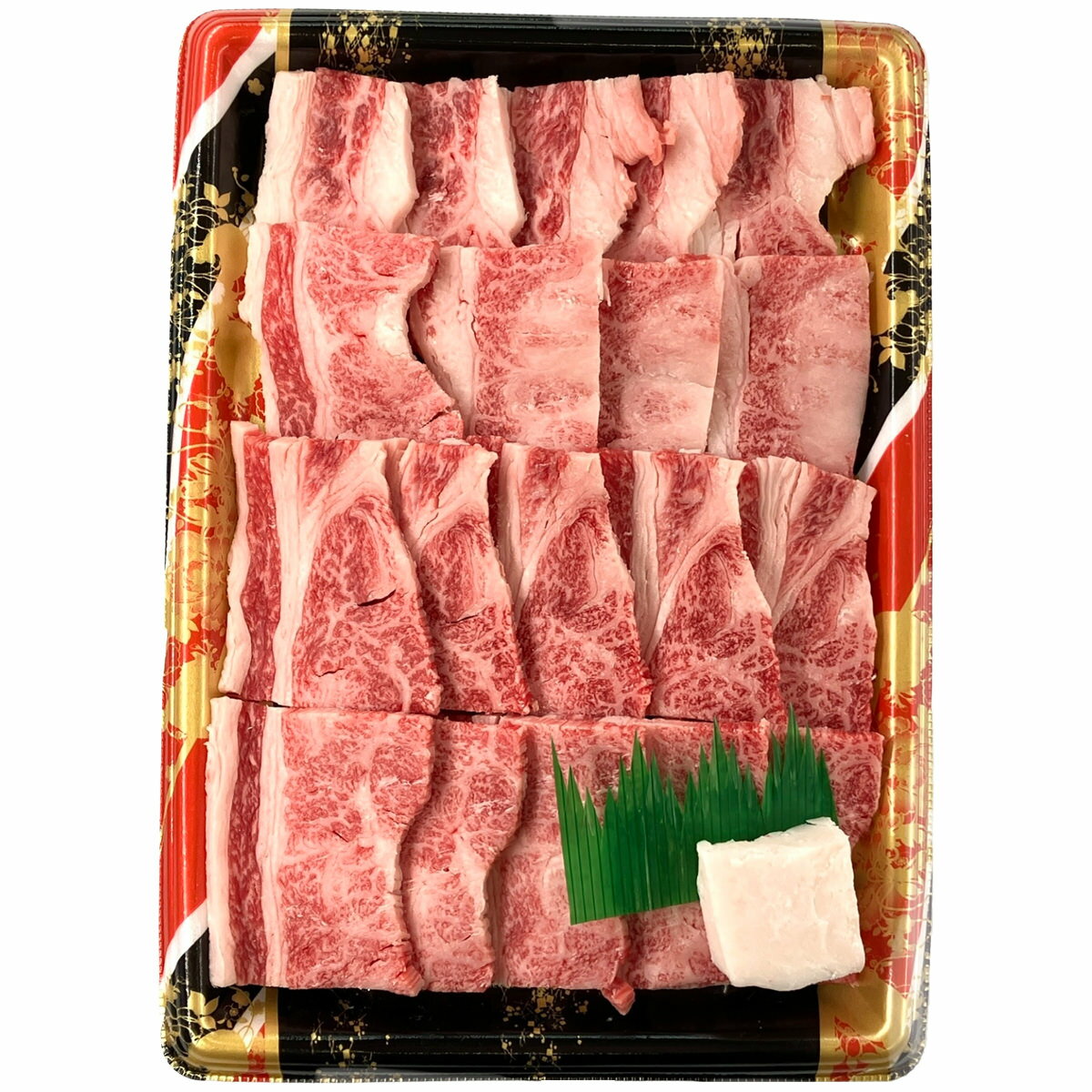 【10%割引】国産和牛バラ切り落とし 焼肉用 300g 牛肉 和牛 国産 黒毛和牛 バラ 切り落とし 焼肉 牛バ..