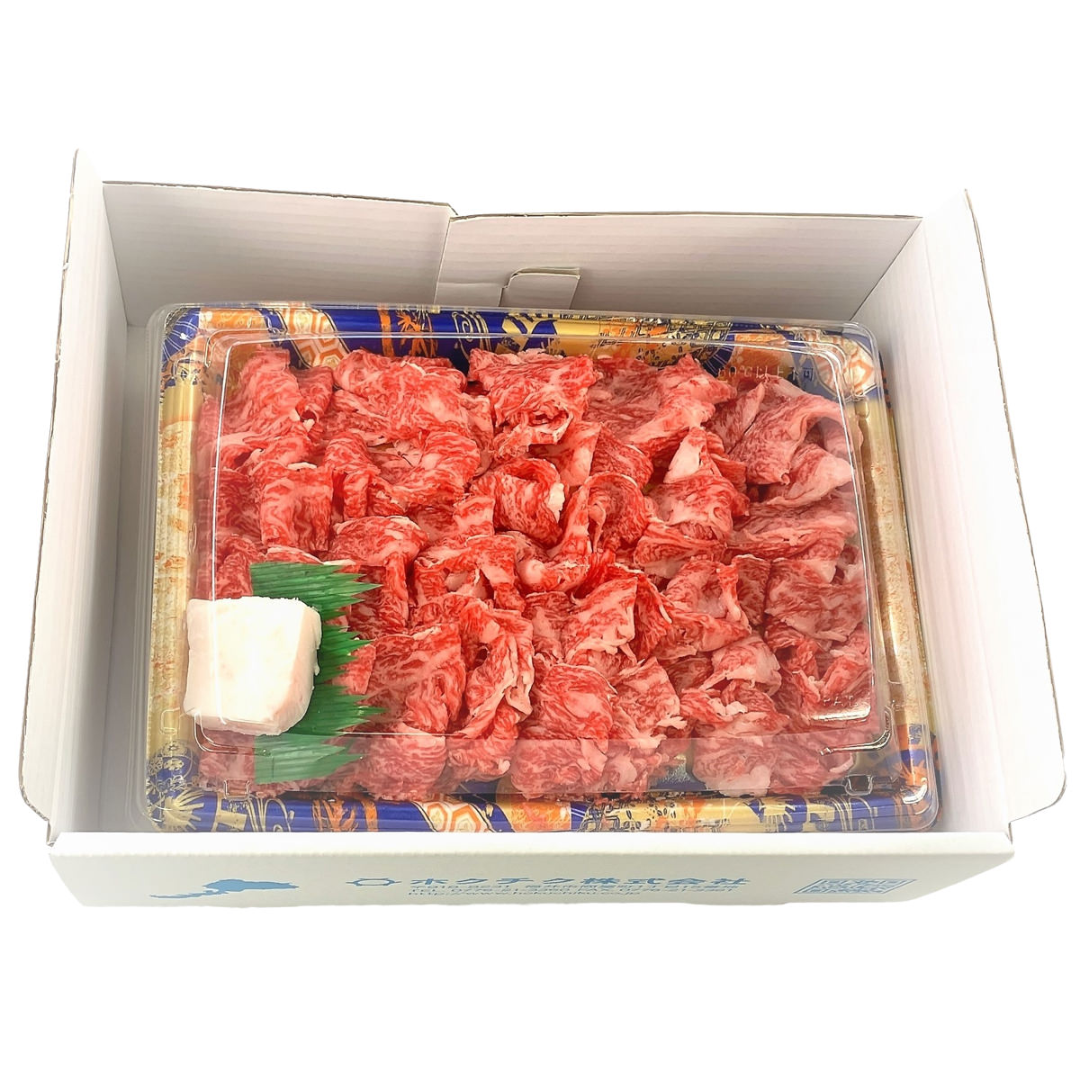 �� (�µ�����) �Х餷����ڤ���Ȥ����å� 500g ���� ���� ����֤���� �Х��� �� �ڤ���Ȥ��� �����ڲ��츩��Υ�� �����Բġ�