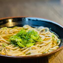 ■エントリーでポイント5倍■ 讃岐カレーそば 4食セット そば 麺類 さぬき 香川 蕎麦 讃岐 昼食 軽食 夜食