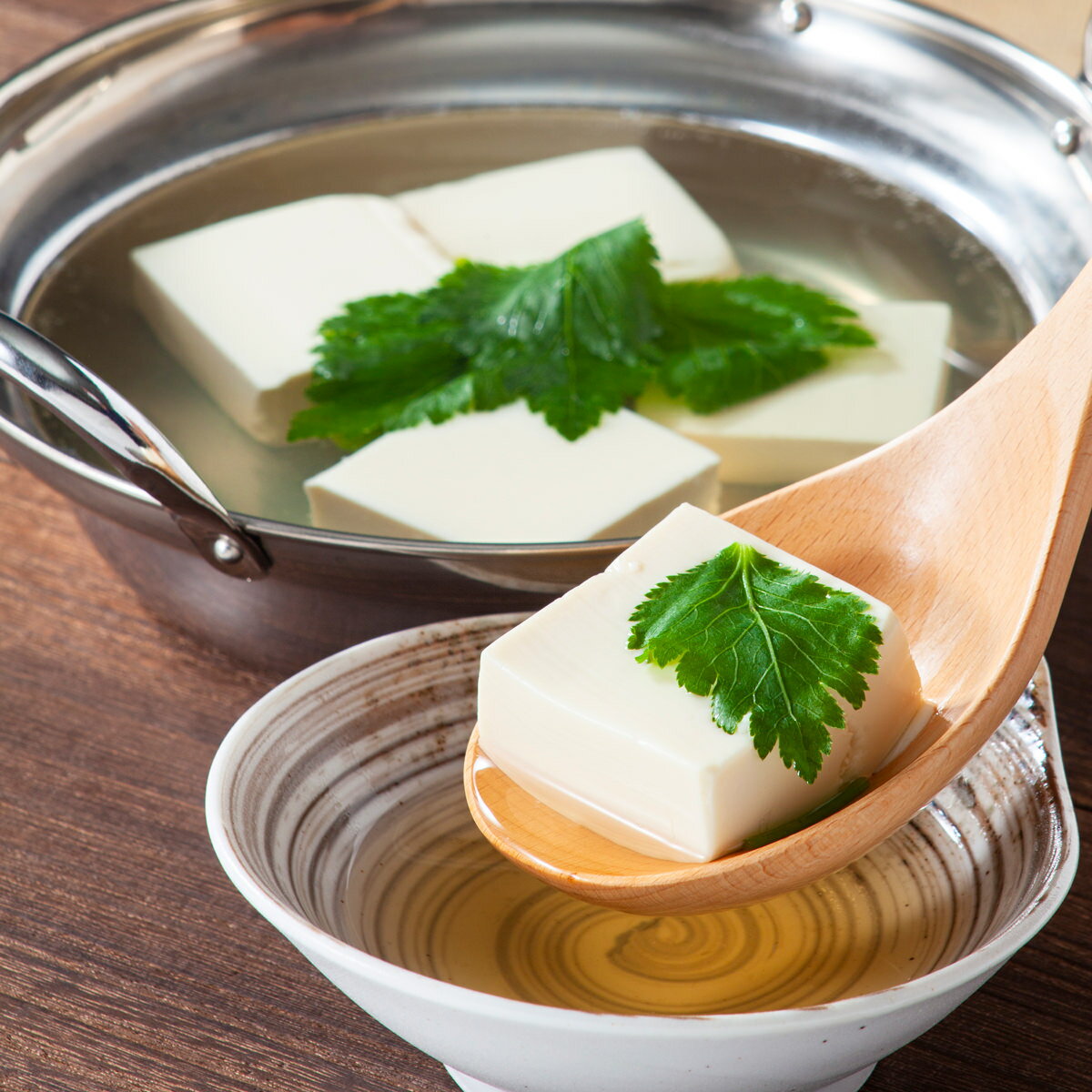 ねこんぶだし 2本セット 320g×2 調味料 昆布だし 北海道 お取り寄せ 函館産真昆布使用 万能調味料 根こんぶだし かくし味 和風だし ねこぶだし