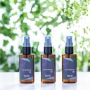 ■エントリーでポイント5倍■ スーツ リフレッシャー 天然成分 タマモノオーガニック 3種セット tamamono organic スーツ用アロマミスト 衣類ケ...