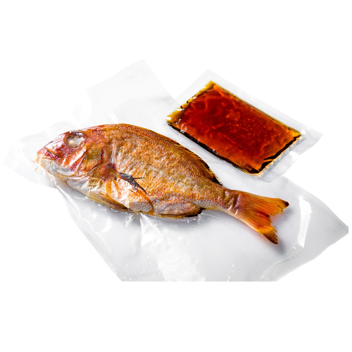 天然 明石鯛めしのもと 3合炊き 海鮮惣菜 明石産 真鯛 鯛めし キット 炊き込みご飯 鯛めしの素【北海道・沖縄県・離島 配送不可】 nipponselect-10153406 産直お取り寄せNセレクト サンプル画像2