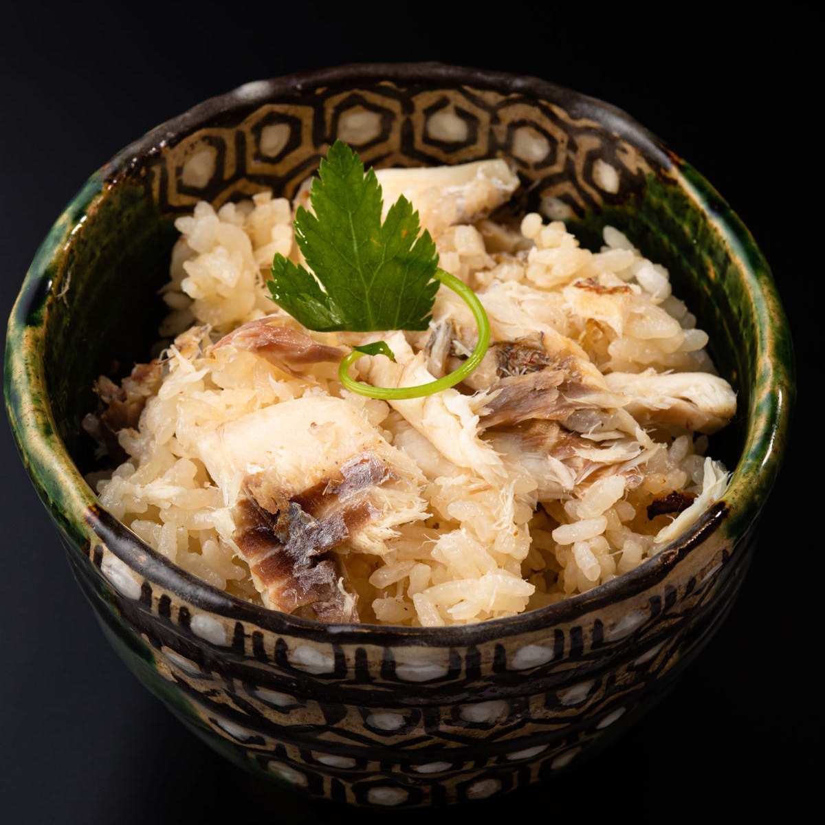 天然 明石鯛めしのもと 3合炊き 海鮮惣菜 明石産 真鯛 鯛めし キット 炊き込みご飯 鯛めしの素【北海道・沖縄県・離島 配送不可】 nipponselect-10153406 産直お取り寄せNセレクト サンプル画像3