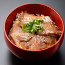 明石鯛めしのもとと漁師漬けのセット 海鮮惣菜 明石産 真鯛 鯛めし 鯛めしの素 漬魚 詰め合わせ【北海道・沖縄県・離島 配送不可】