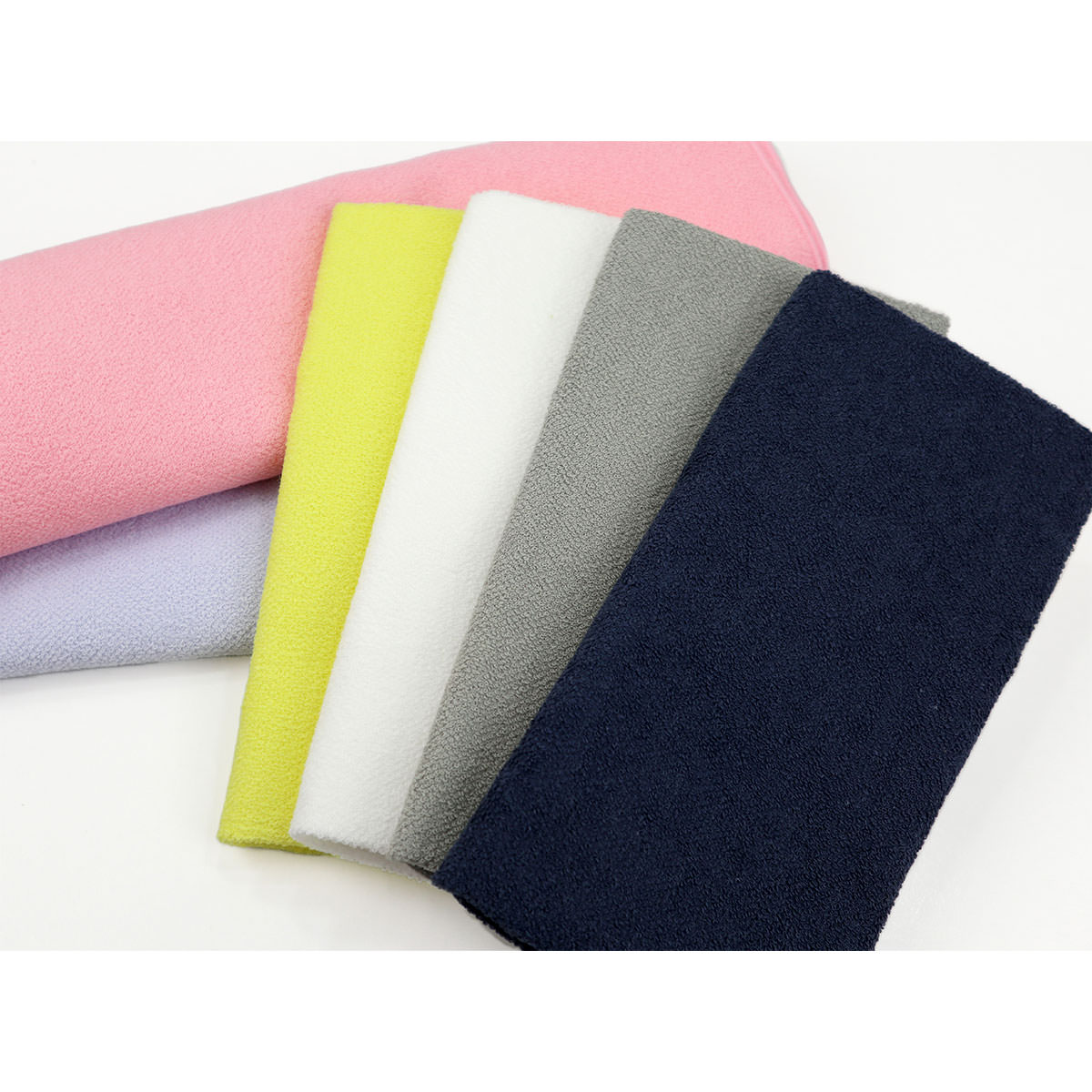 におわないフェイスタオル フェイスタオル タオル 制菌防臭 速乾 旅行 ジム コンパクト 軽量 すぐ乾く 防臭 旅行用 携帯用 乾きやすい【沖縄県・離島 配送不可】