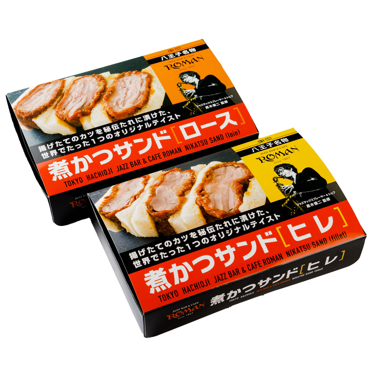 ミューズリー1kg★有機JAS（無農薬・無添加）★コンパクト便送料無料★オーガニックミューズリー