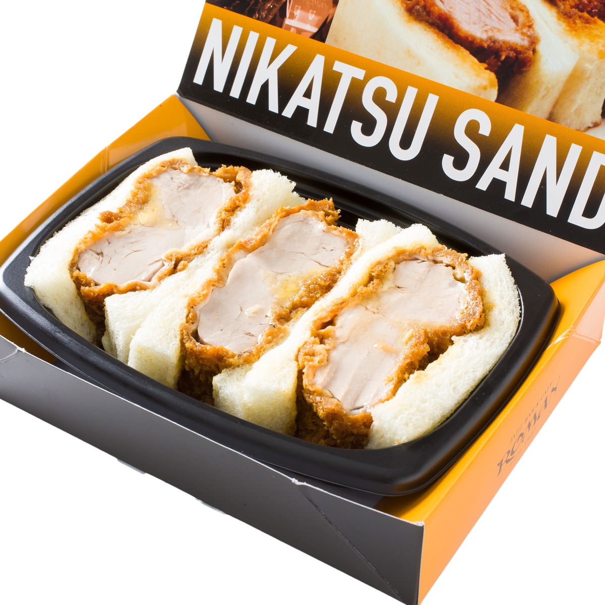 ミューズリー1kg★有機JAS（無農薬・無添加）★コンパクト便送料無料★オーガニックミューズリー