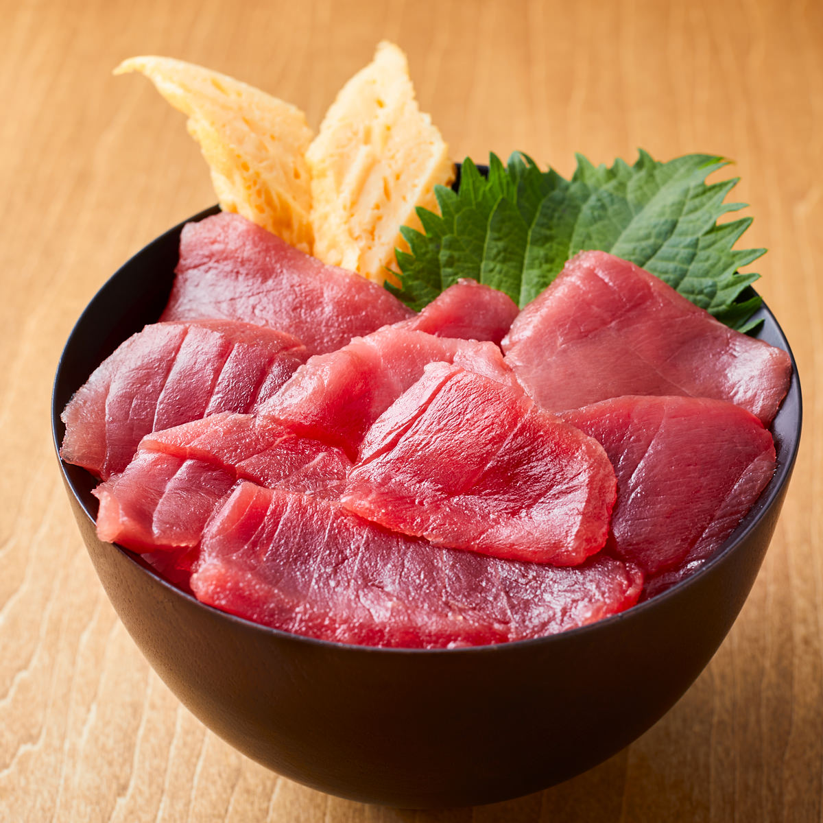 天然南マグロ ギフト 柵 セット 約400g 食べ比べ まぐろ 柵 冷凍 鮪 中トロ 赤身 マグロ  ...