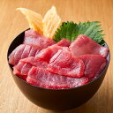 天然南マグロ ギフト 柵 セット 約400g 食べ比べ まぐろ 柵 冷凍 鮪 中トロ 赤身 マグロ 切るだけ 魚 簡単調理 おつまみ まぐろ 刺身 赤身 おかず...